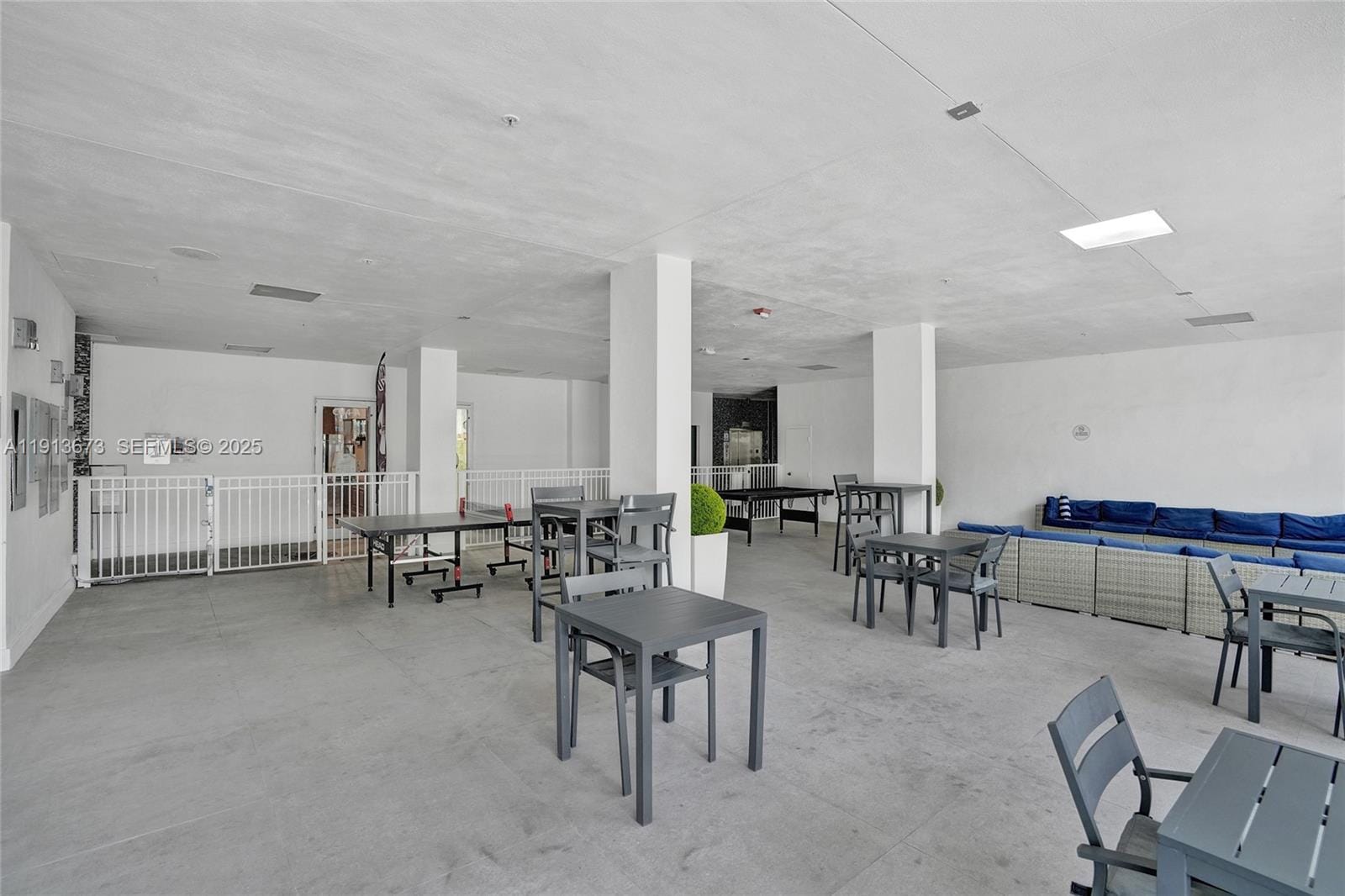 19370 Collins Avenue PH-24, Sunny Isles Beach, FL 33160 photo 20