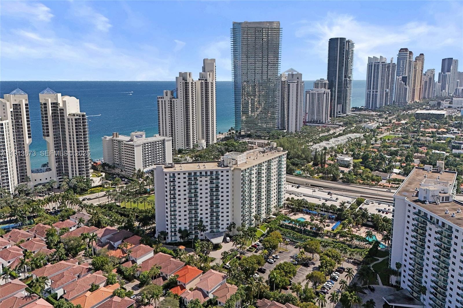 19370 Collins Avenue PH-24, Sunny Isles Beach, FL 33160 photo 3