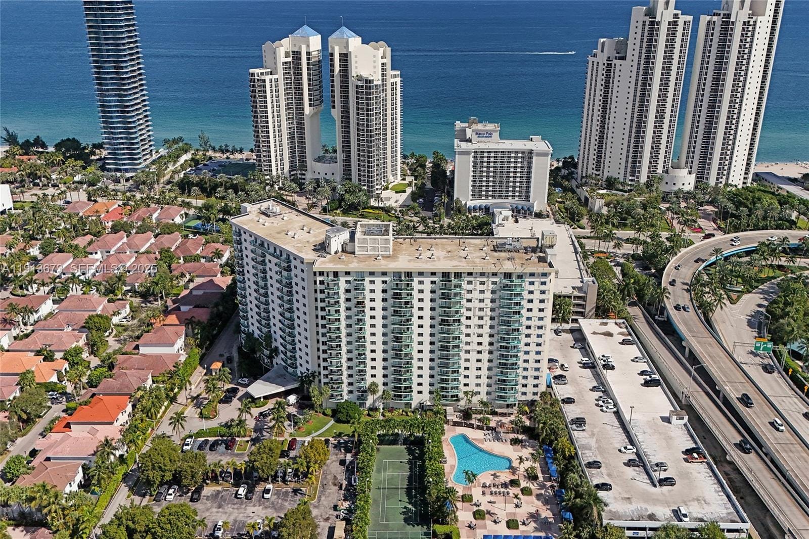 19370 Collins Avenue PH-24, Sunny Isles Beach, FL 33160 photo 21