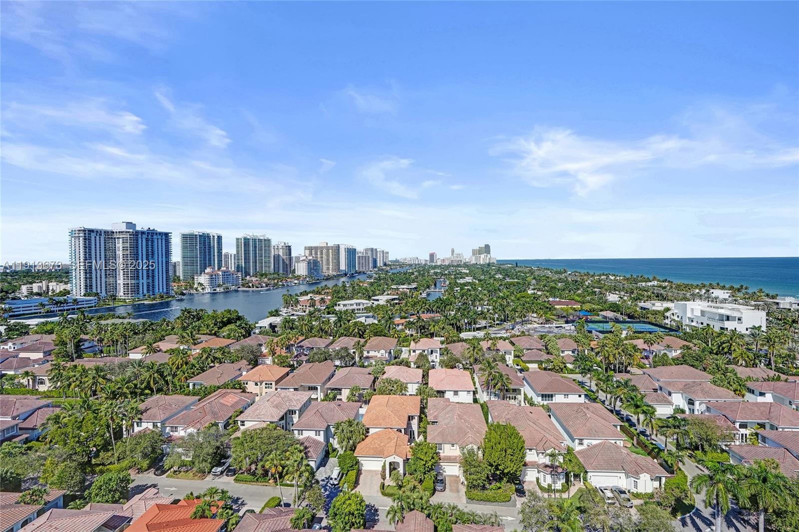 19370 Collins Avenue PH-24, Sunny Isles Beach, FL 33160 photo 22