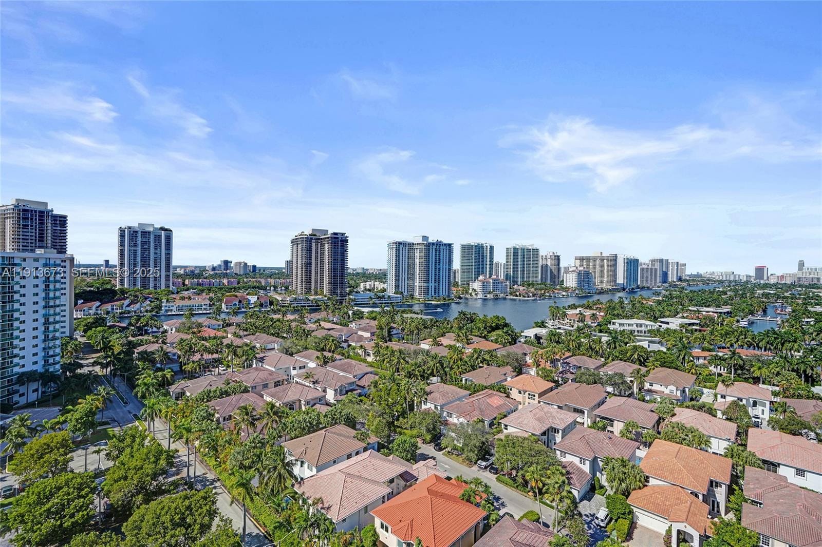 19370 Collins Avenue PH-24, Sunny Isles Beach, FL 33160 photo 23
