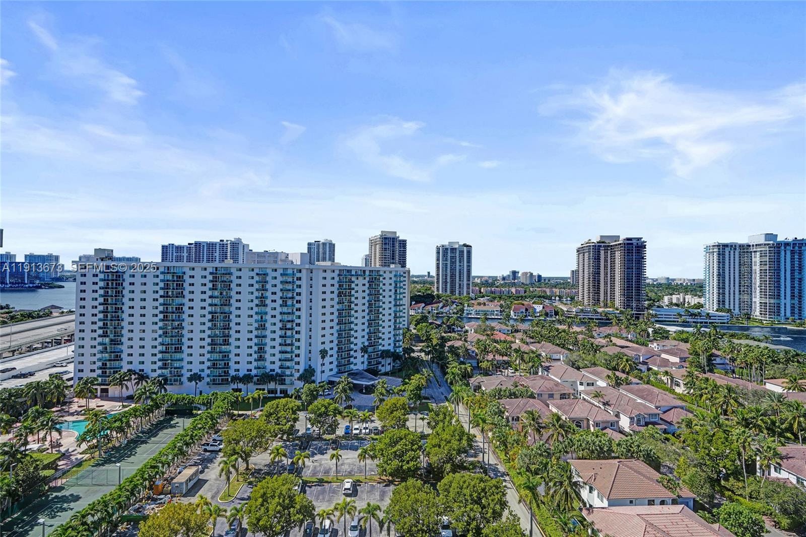 19370 Collins Avenue PH-24, Sunny Isles Beach, FL 33160 photo 24