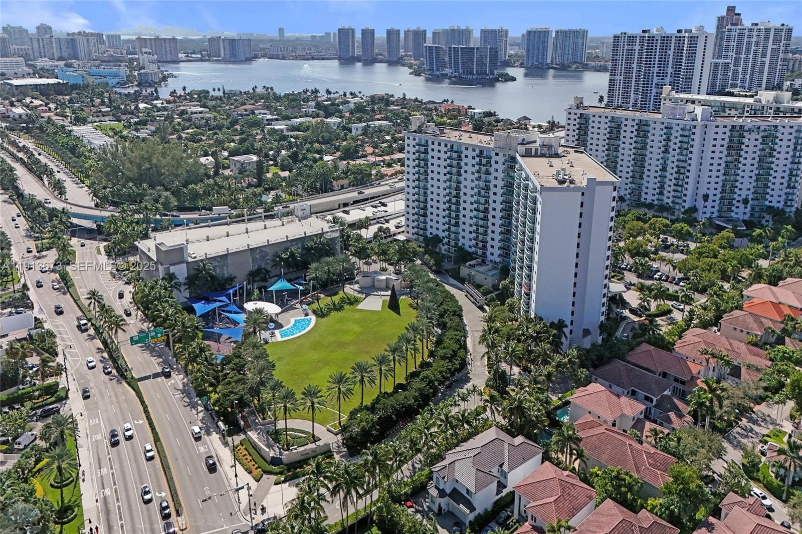 19370 Collins Avenue PH-24, Sunny Isles Beach, FL 33160 photo 26