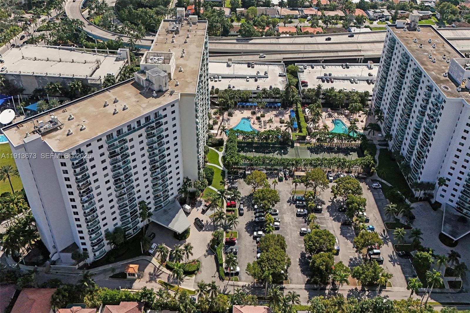 19370 Collins Avenue PH-24, Sunny Isles Beach, FL 33160 photo 27