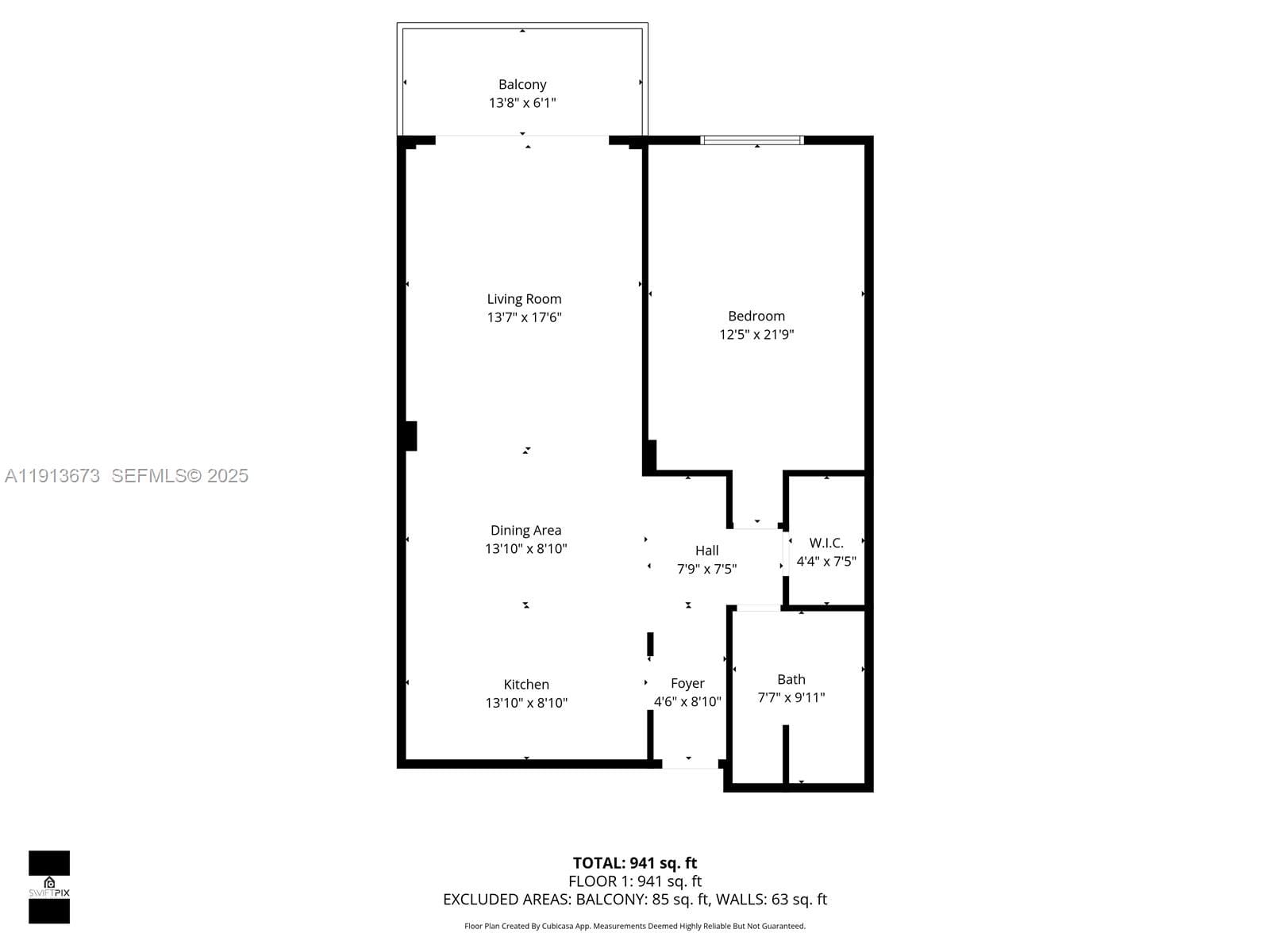 19370 Collins Avenue PH-24, Sunny Isles Beach, FL 33160 photo 28
