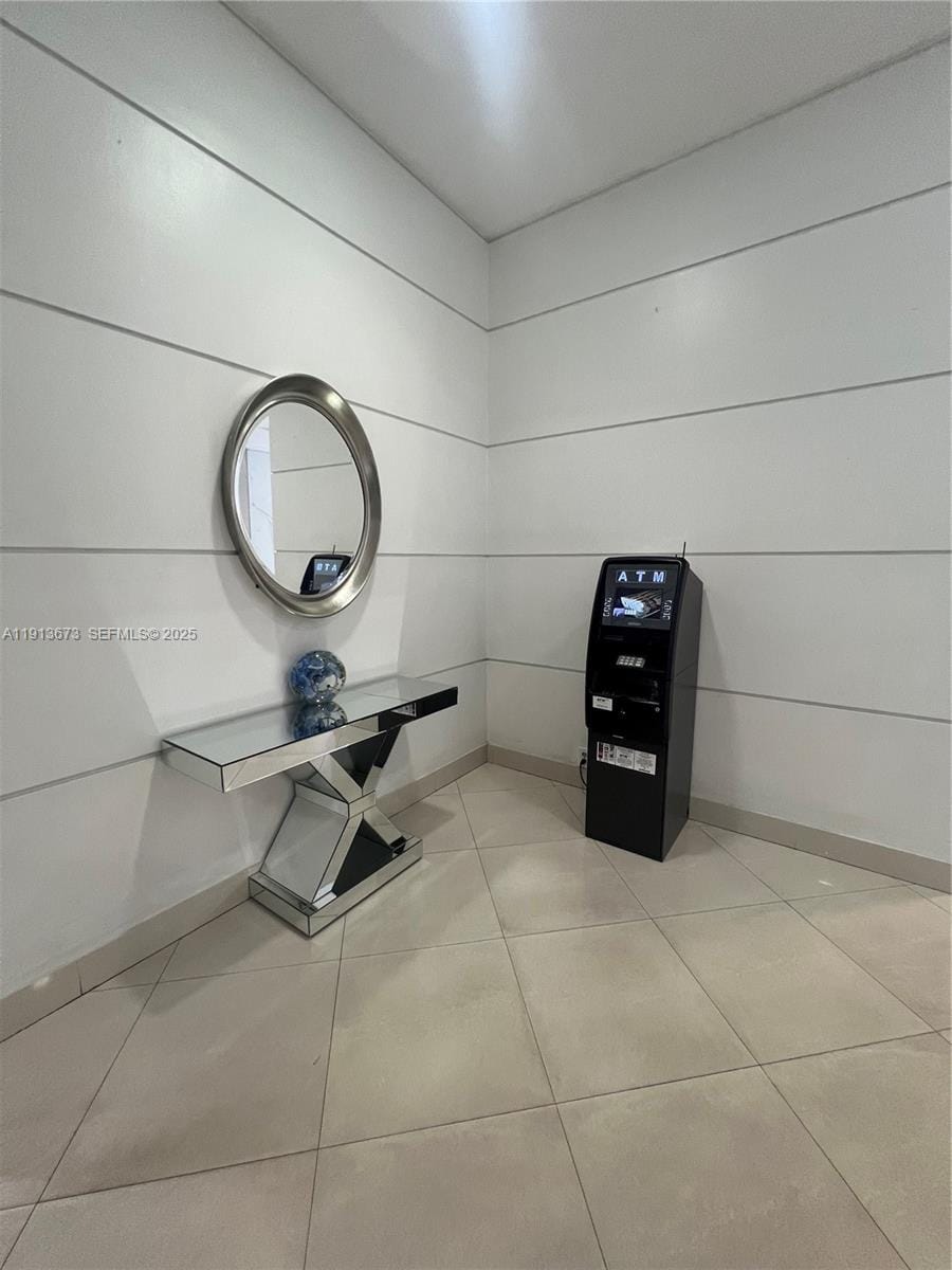 19370 Collins Avenue PH-24, Sunny Isles Beach, FL 33160 photo 30