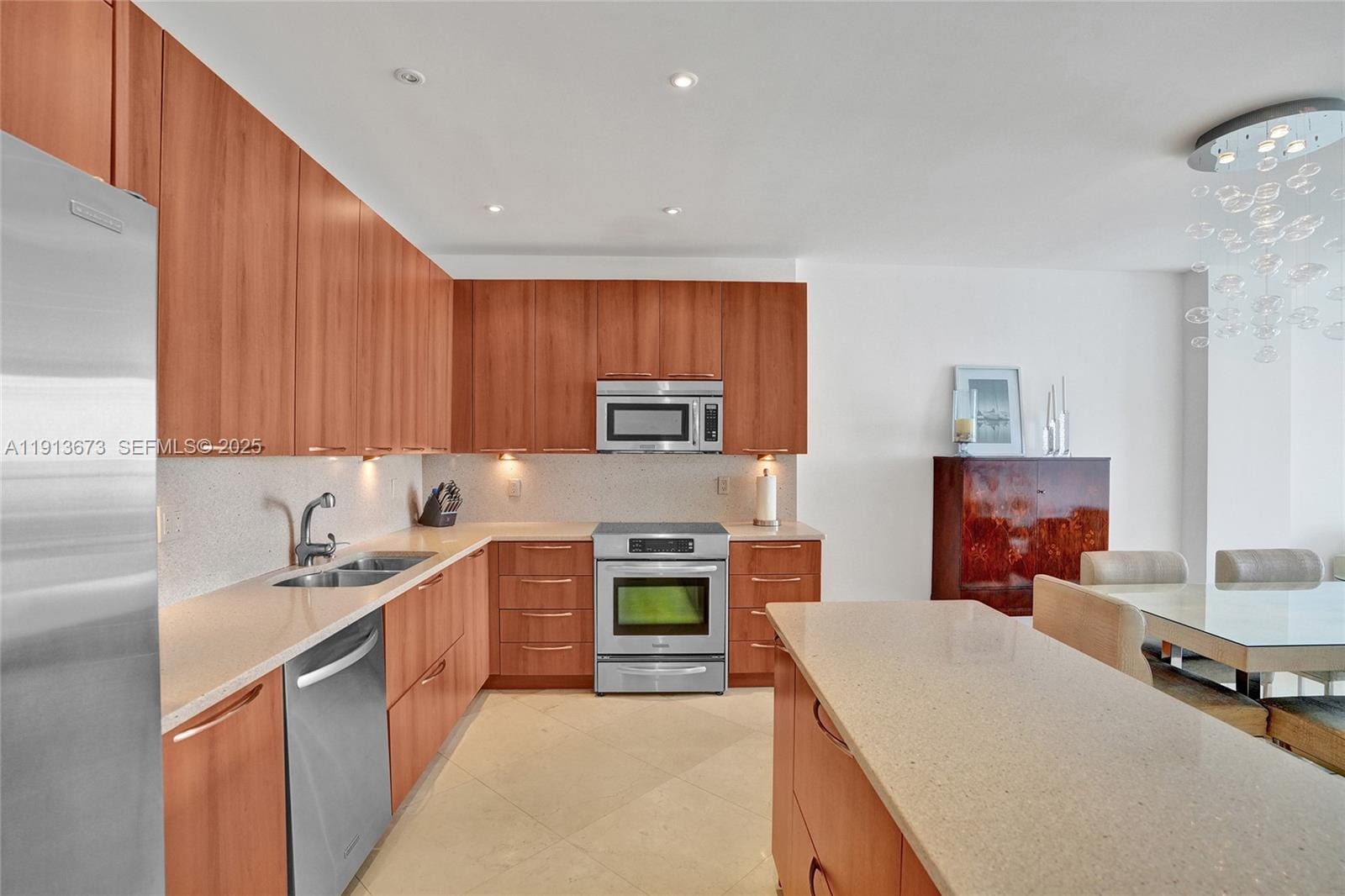 19370 Collins Avenue PH-24, Sunny Isles Beach, FL 33160 photo 5