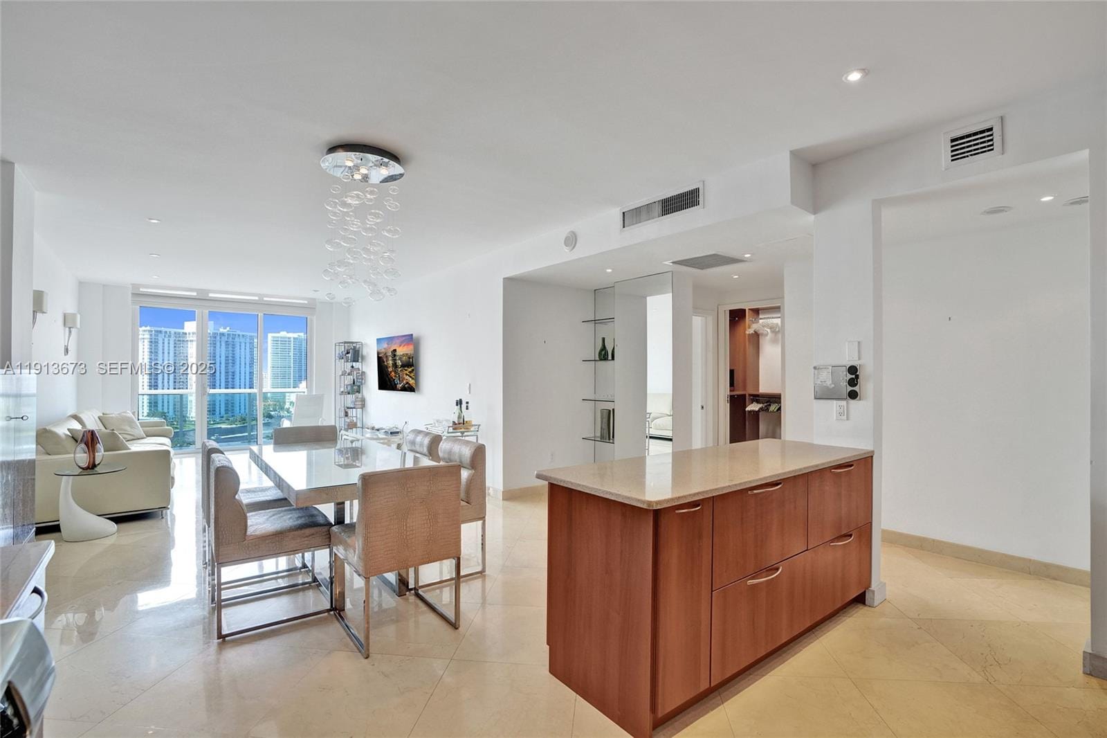 19370 Collins Avenue PH-24, Sunny Isles Beach, FL 33160 photo 7