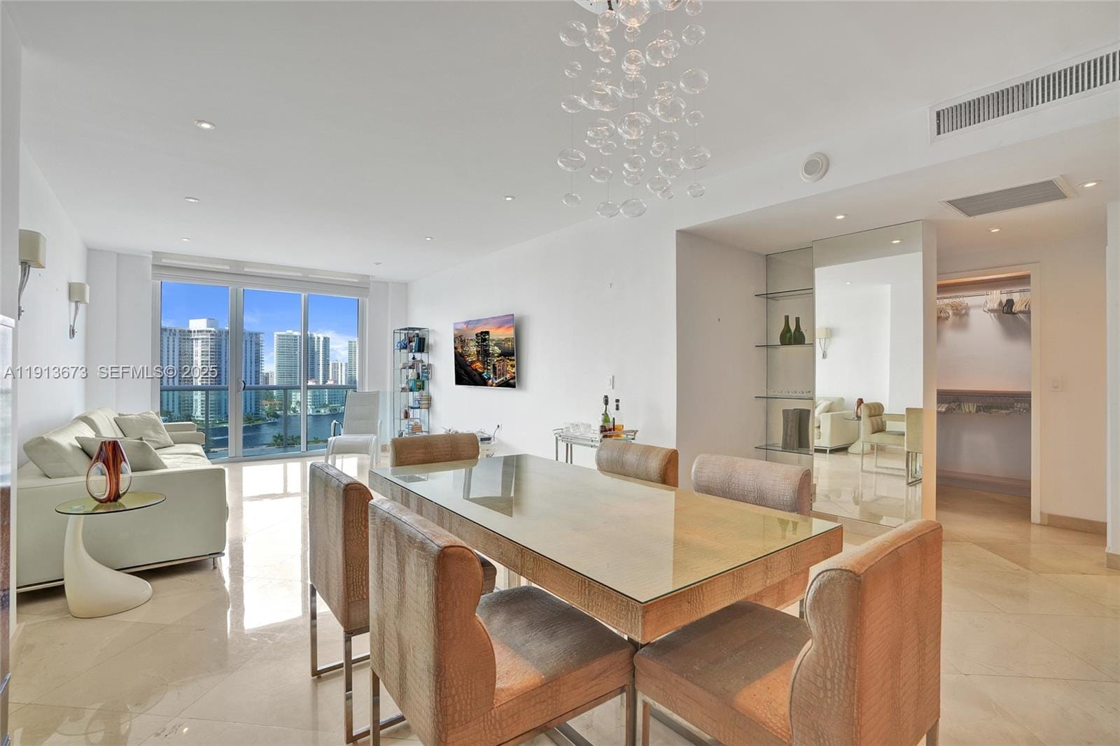 19370 Collins Avenue PH-24, Sunny Isles Beach, FL 33160 photo 8