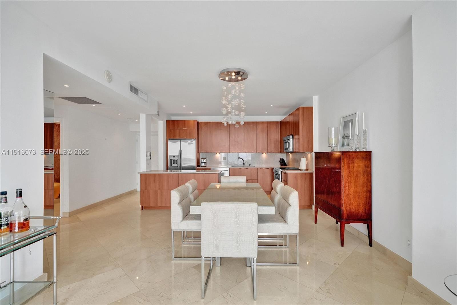 19370 Collins Avenue PH-24, Sunny Isles Beach, FL 33160 photo 9