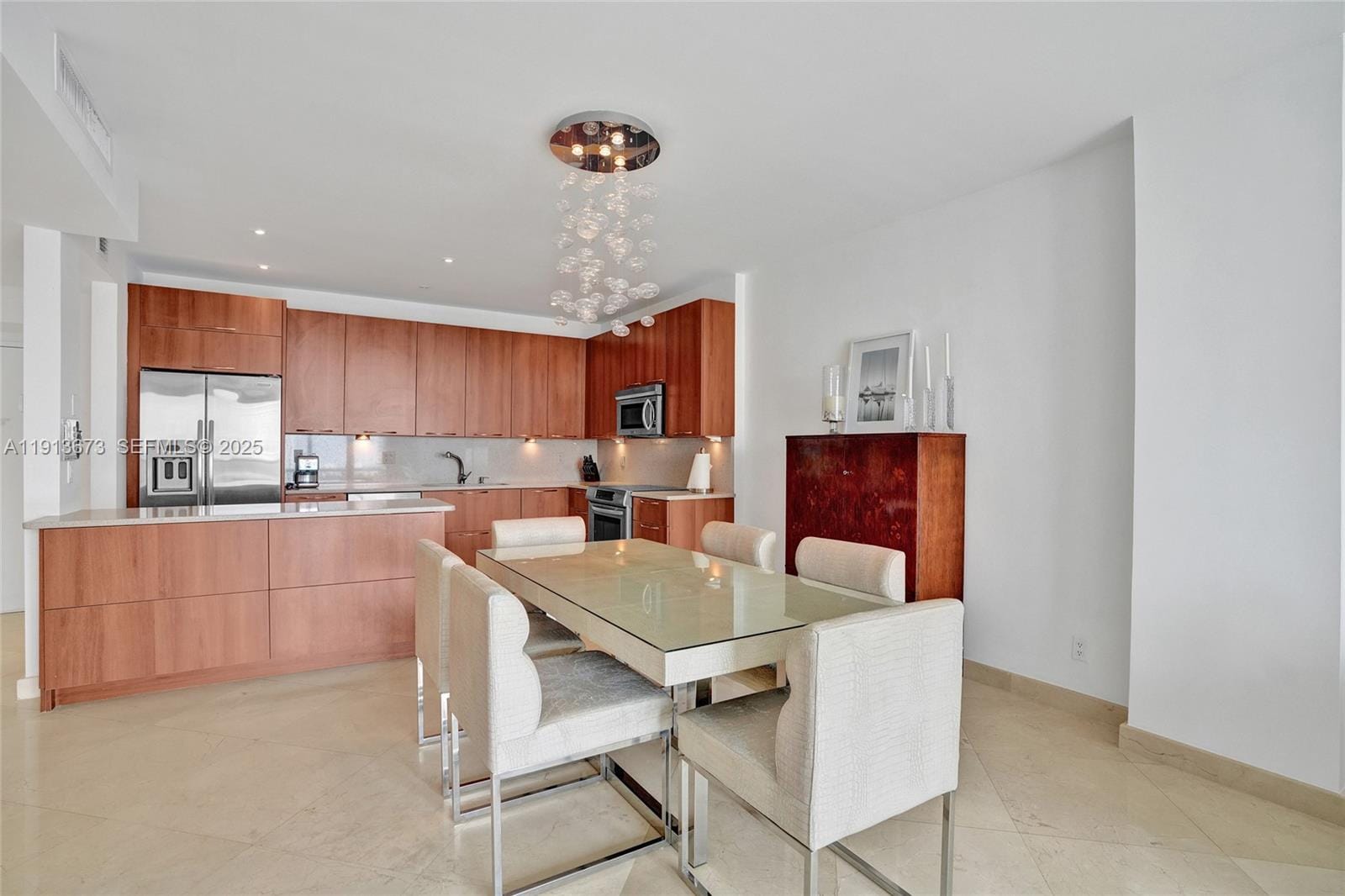 19370 Collins Avenue PH-24, Sunny Isles Beach, FL 33160 photo 10