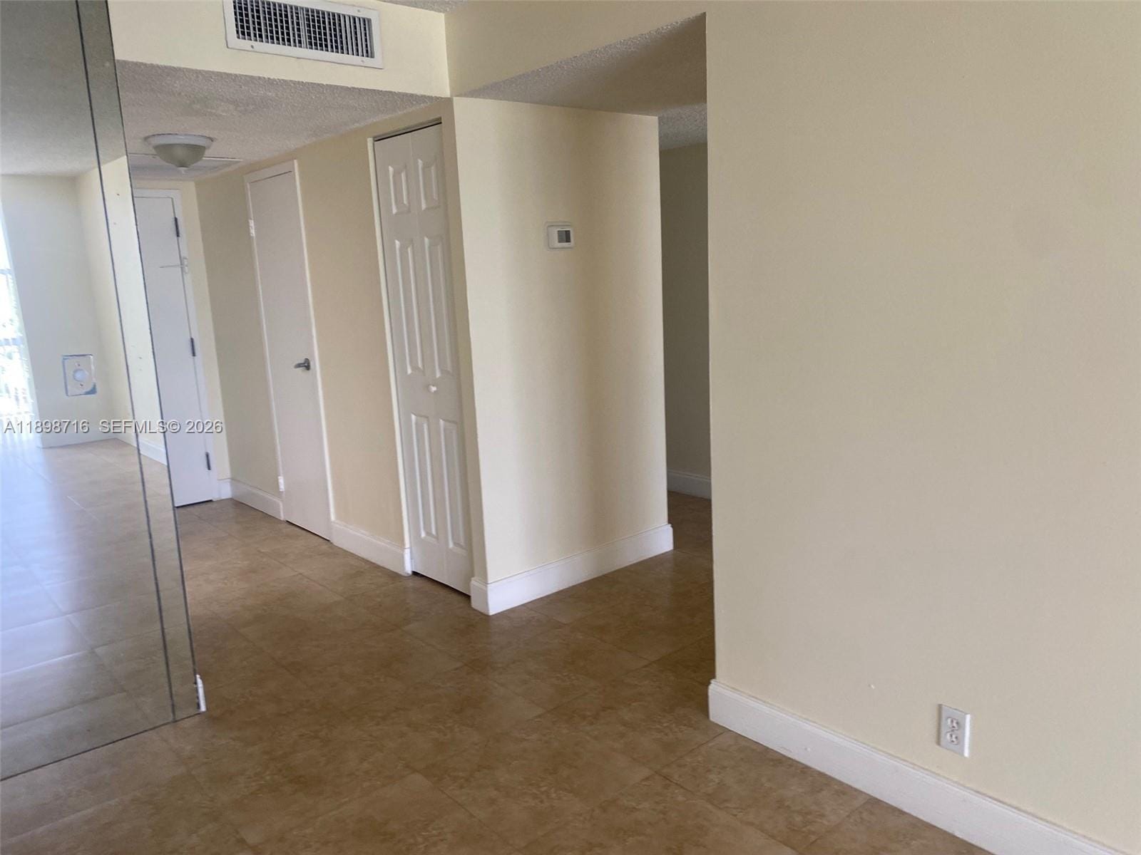 1000 Parkview Drive 427, Hallandale Beach, FL 33009 photo 13