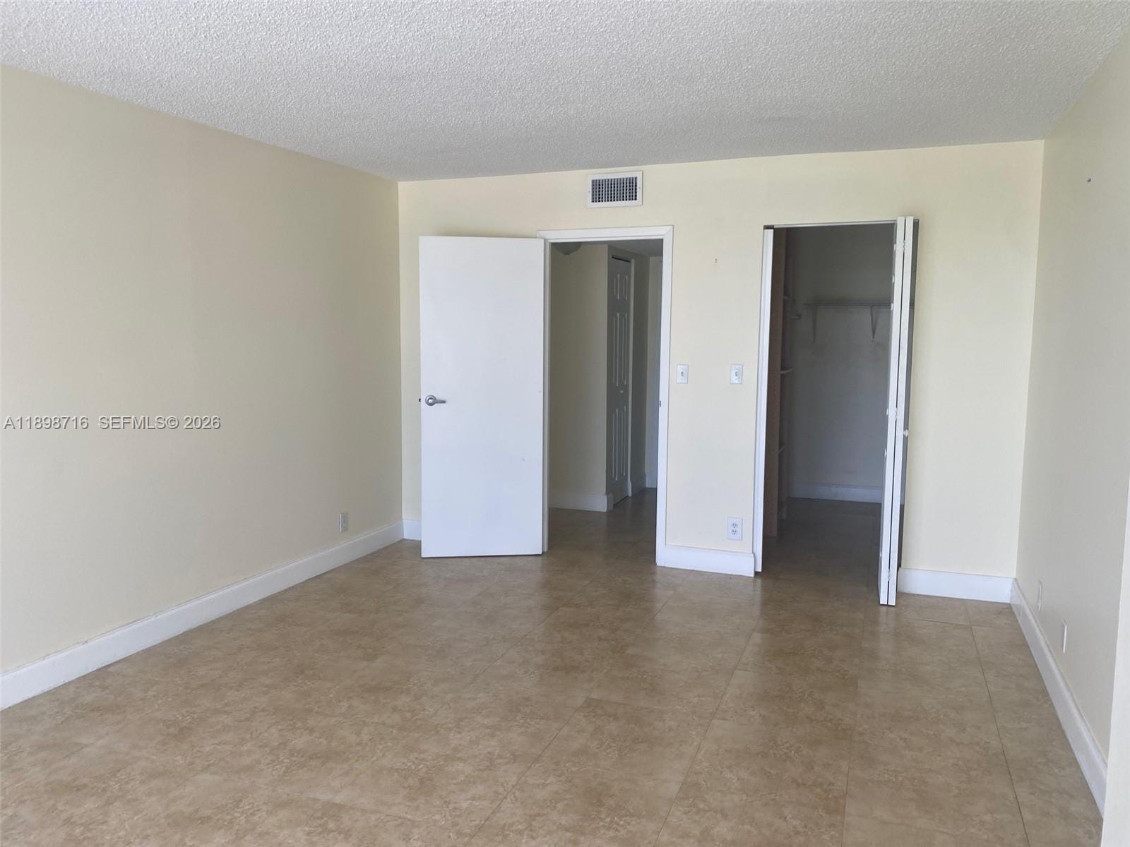 1000 Parkview Drive 427, Hallandale Beach, FL 33009 photo 16