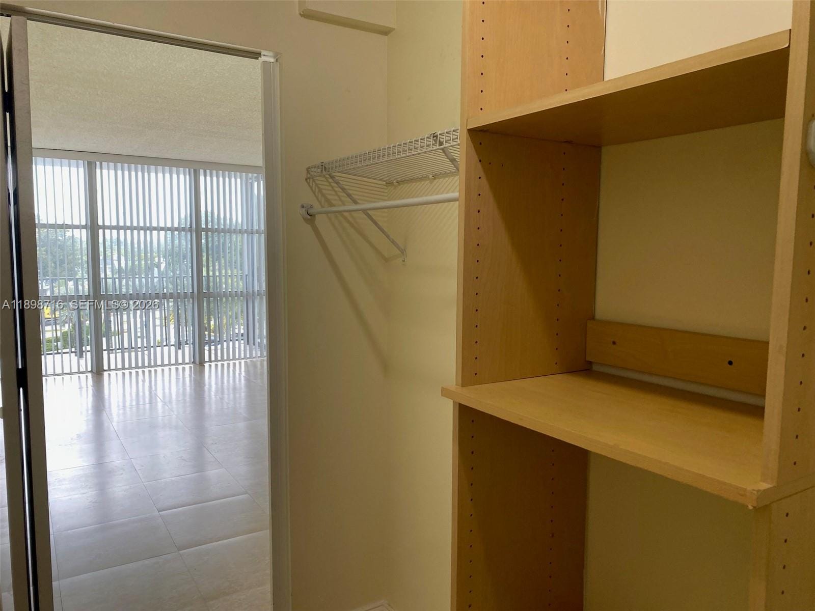 1000 Parkview Drive 427, Hallandale Beach, FL 33009 photo 17