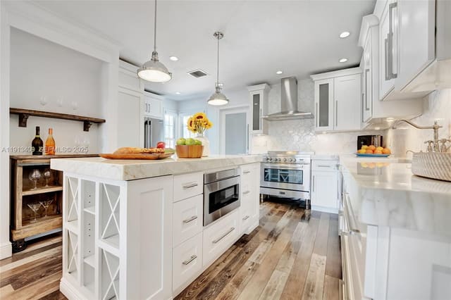 203 Ocean Dunes Circle, Jupiter, FL 33477