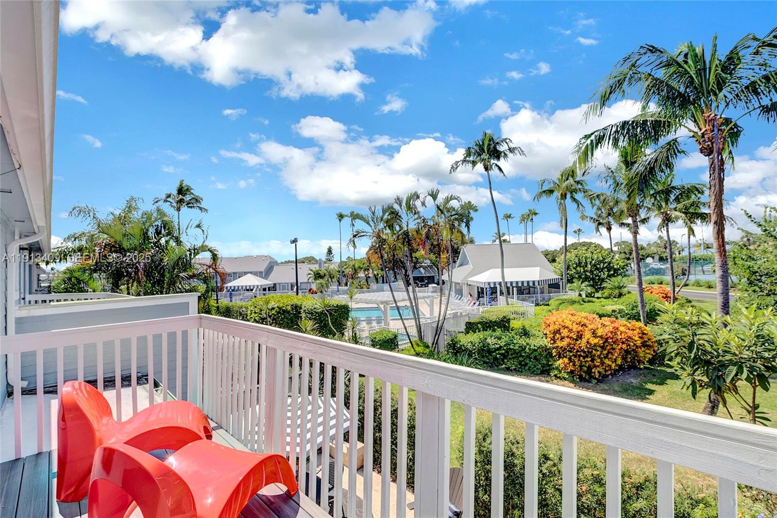 203 Ocean Dunes Circle, Jupiter, FL 33477 photo 20
