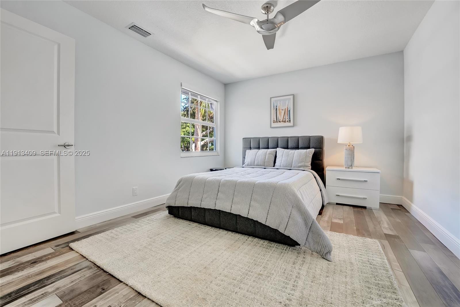 203 Ocean Dunes Circle, Jupiter, FL 33477 photo 22