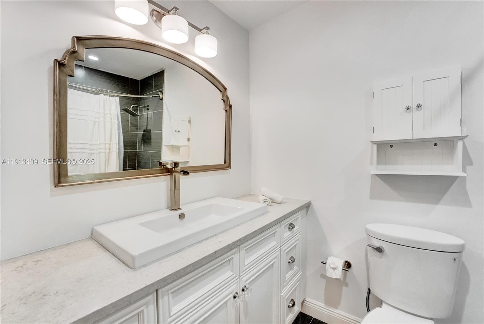 203 Ocean Dunes Circle, Jupiter, FL 33477 photo 23