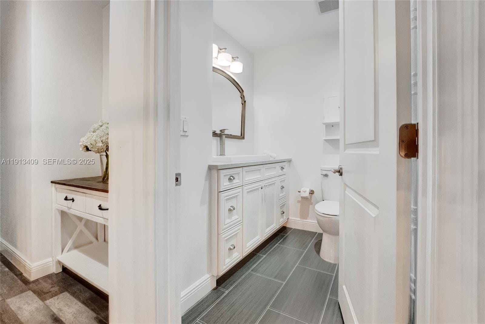 203 Ocean Dunes Circle, Jupiter, FL 33477 photo 24