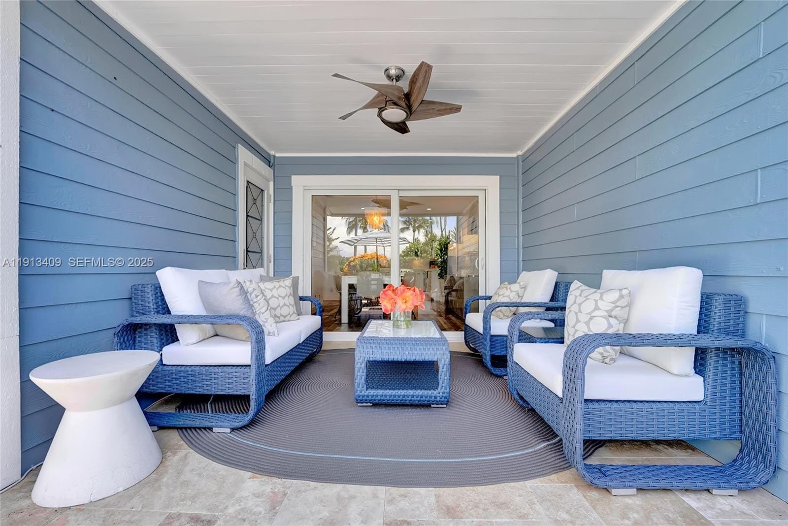 203 Ocean Dunes Circle, Jupiter, FL 33477 photo 28