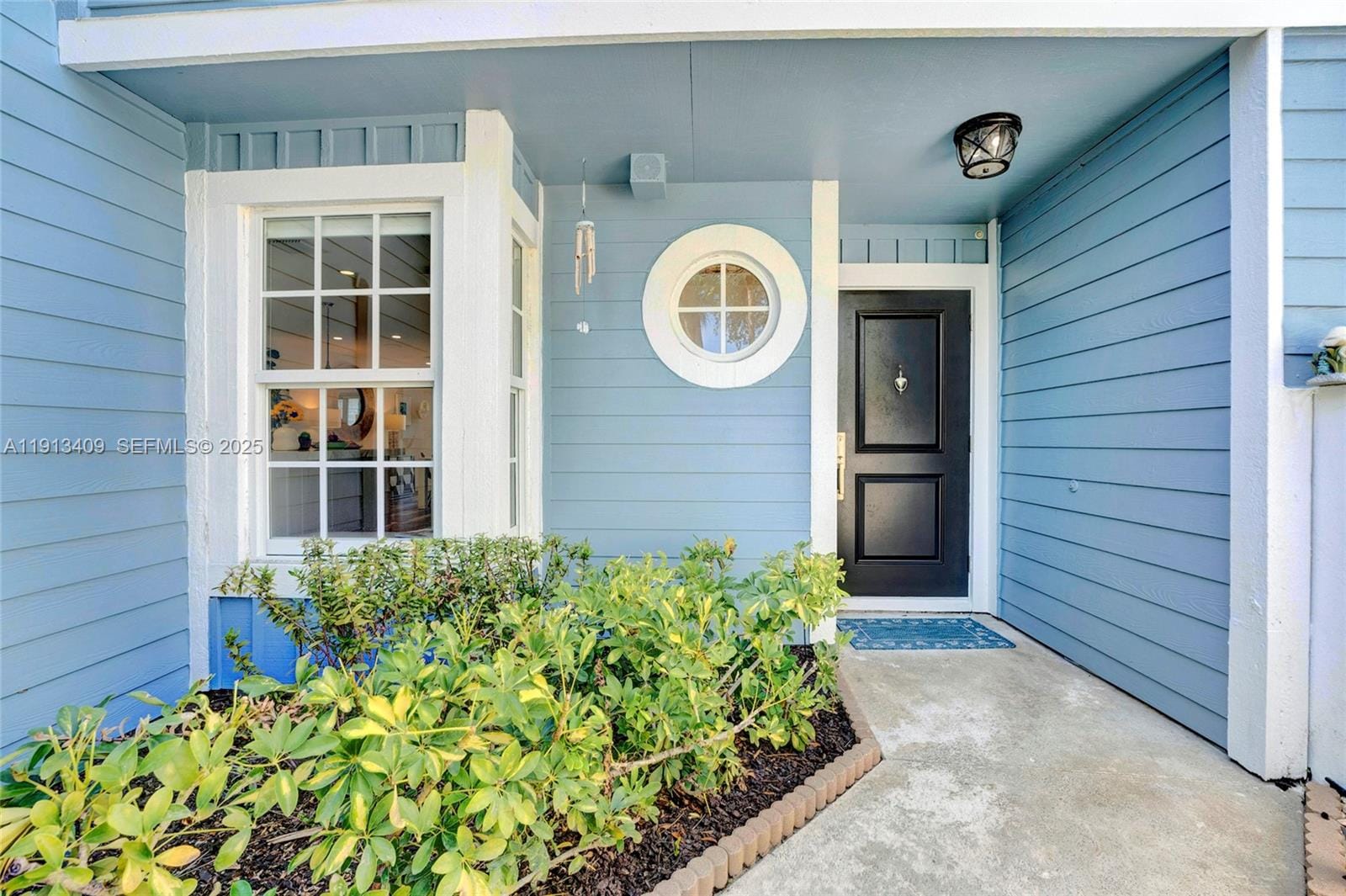 203 Ocean Dunes Circle, Jupiter, FL 33477 photo 29