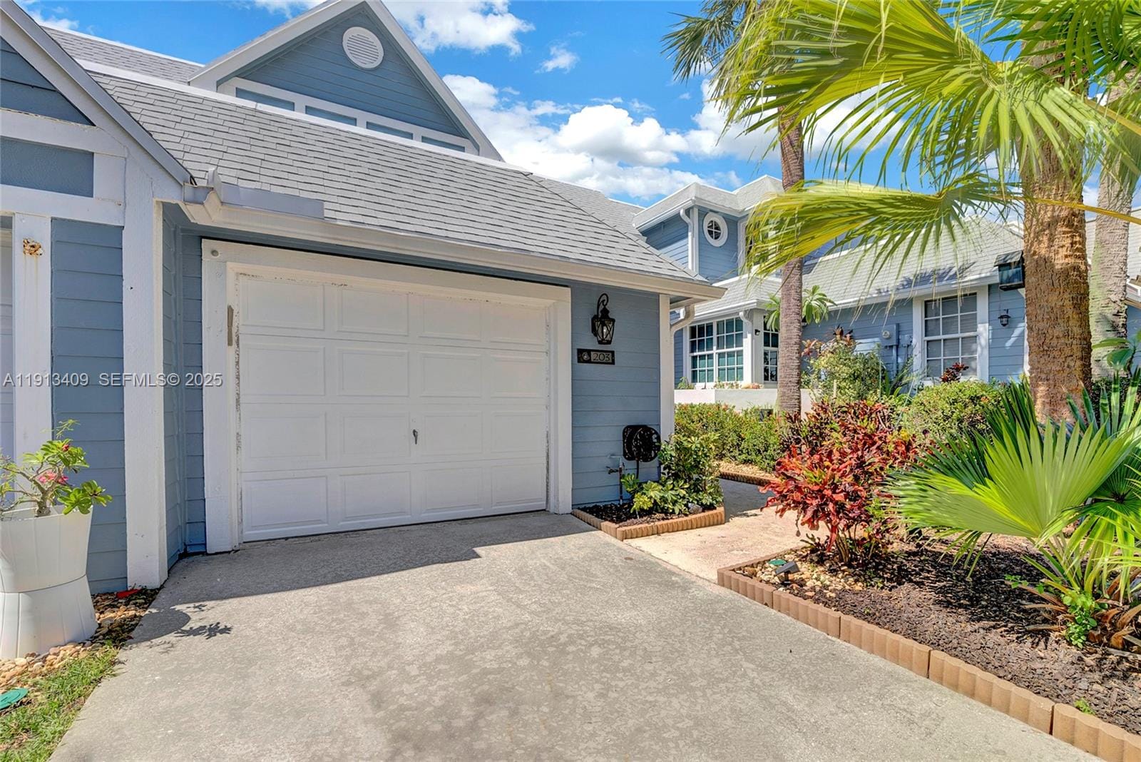 203 Ocean Dunes Circle, Jupiter, FL 33477 photo 30