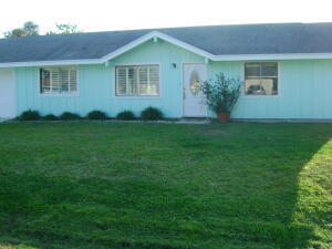 8350 SE Sweetbay Drive, Hobe Sound, FL 33455, Hobe Sound