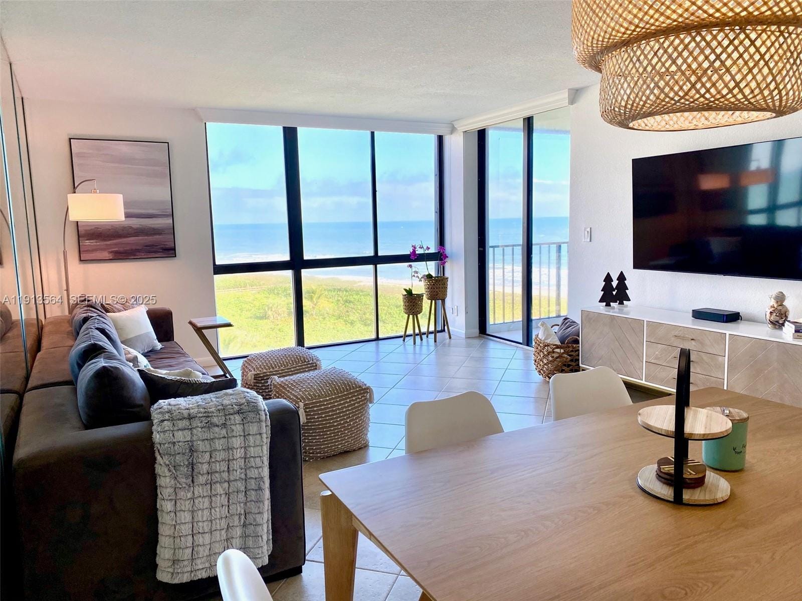 2800 N Highway A1a 803 — photo 2