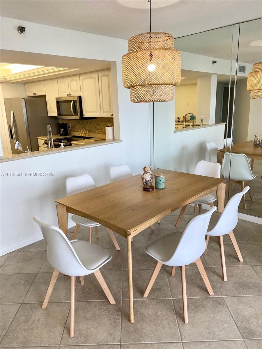 2800 N Highway A1a 803 — photo 11