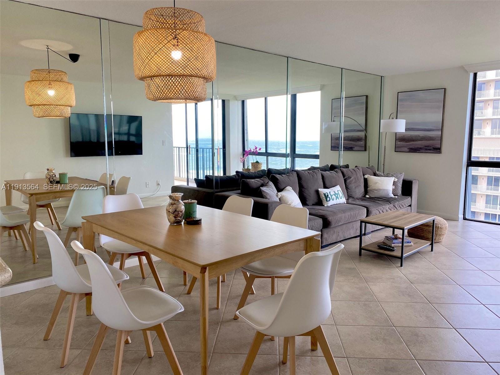 2800 N Highway A1a 803 — photo 12
