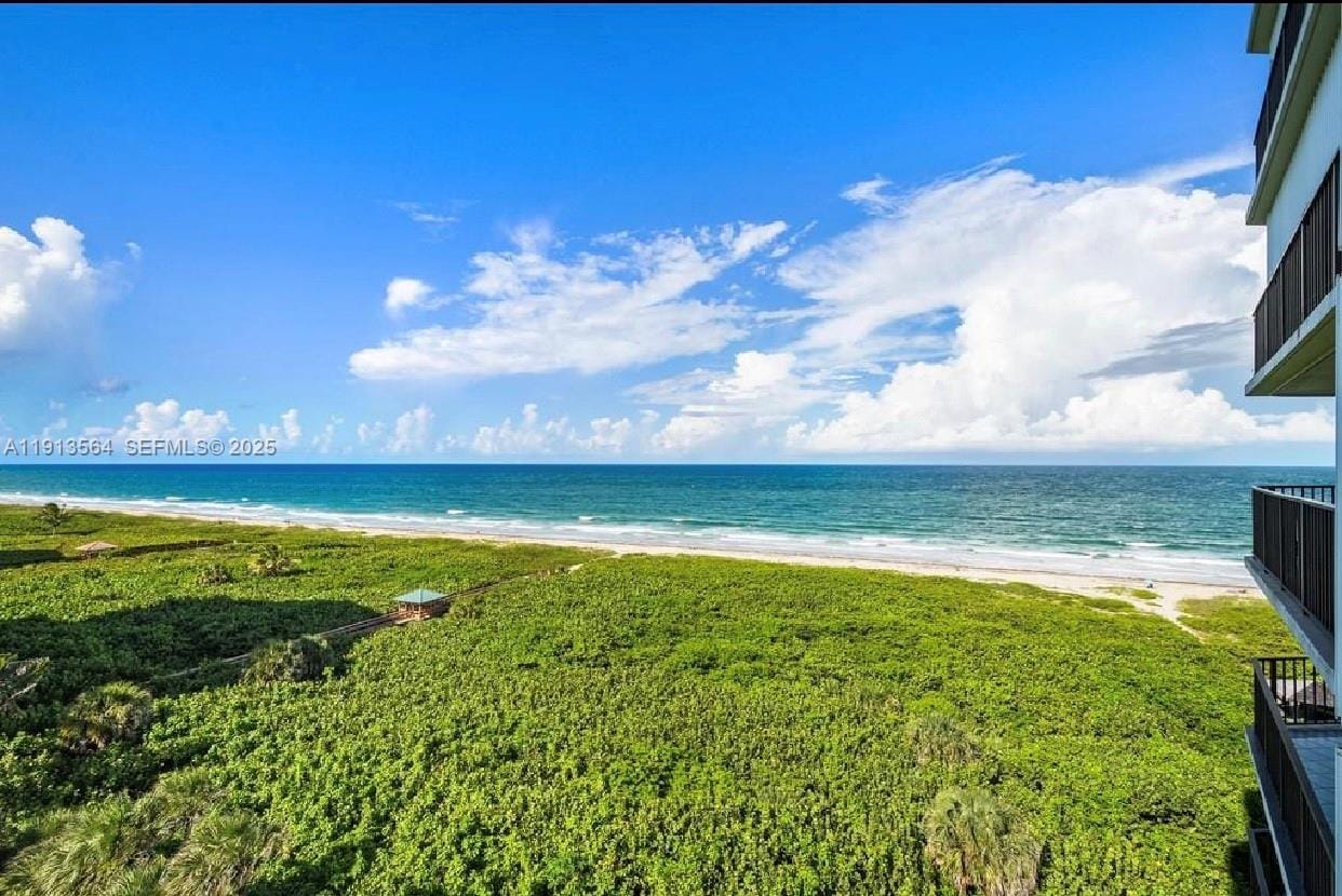 2800 N Highway A1a 803 — photo 3