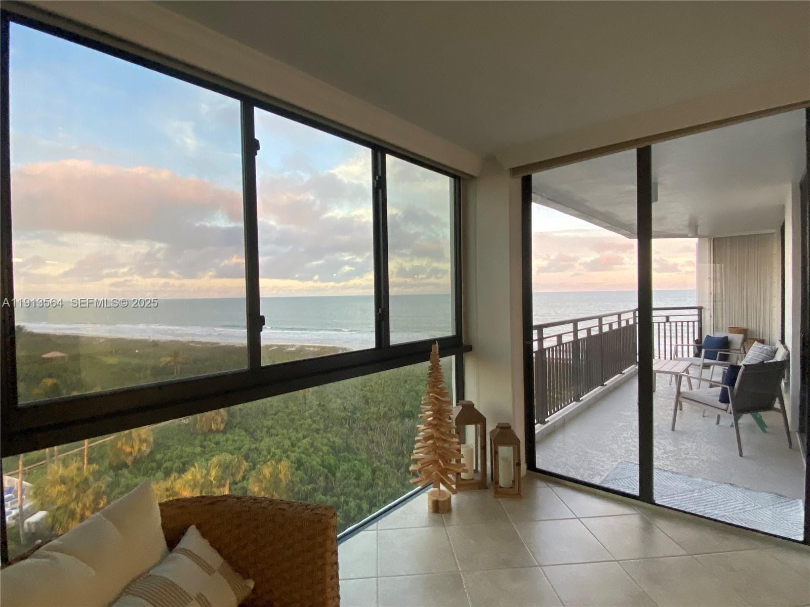 2800 N Highway A1a 803 — photo 4