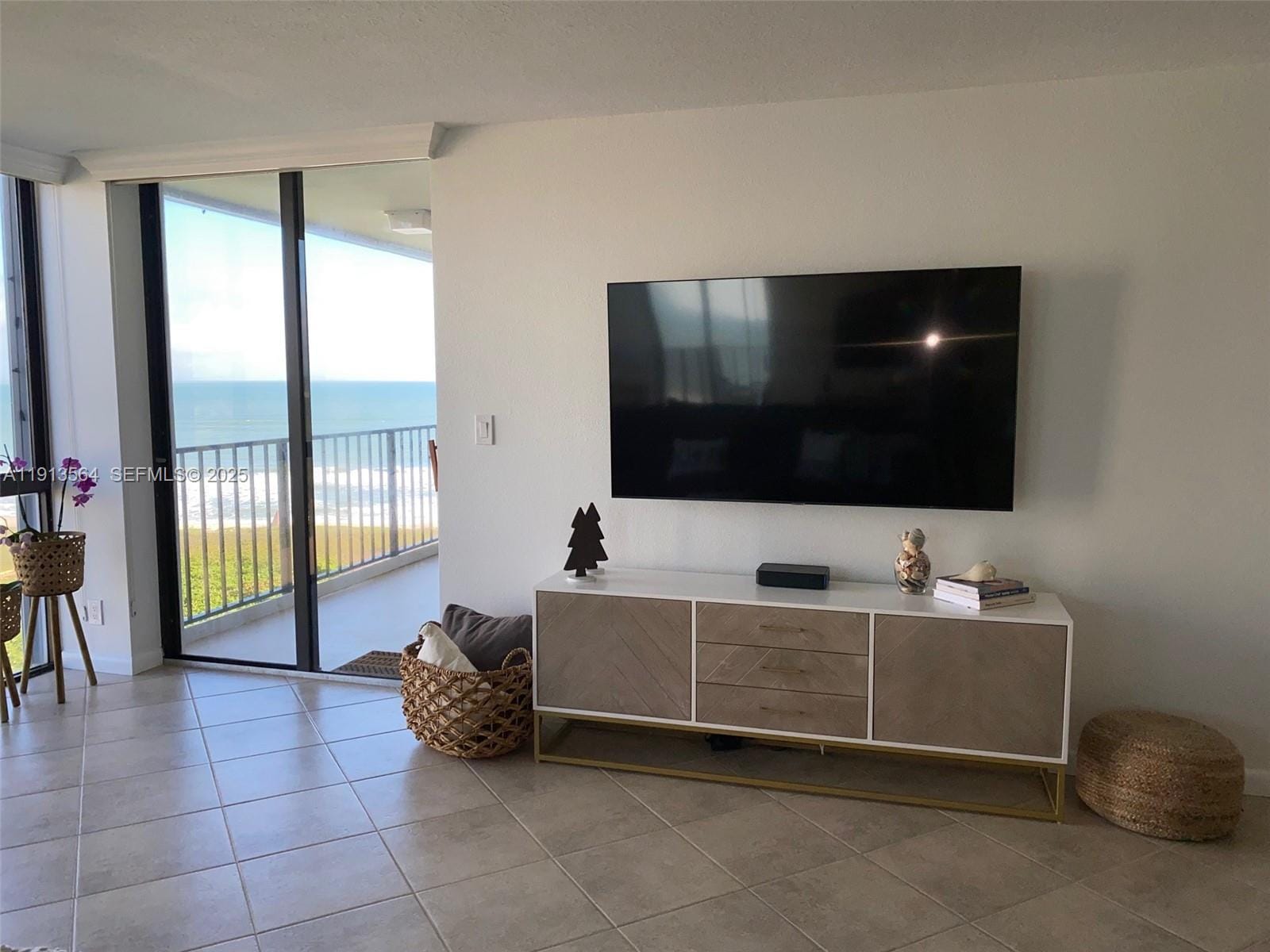 2800 N Highway A1a 803 — photo 5