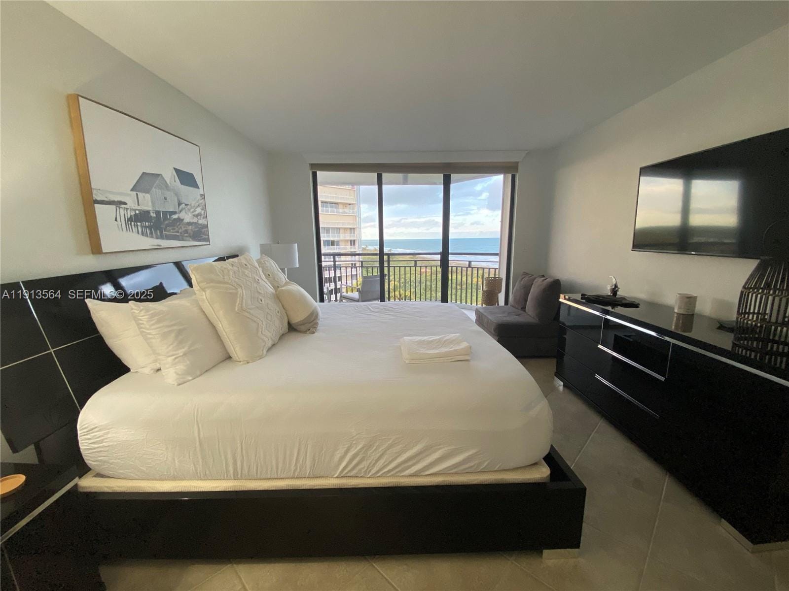 2800 N Highway A1a 803 — photo 6