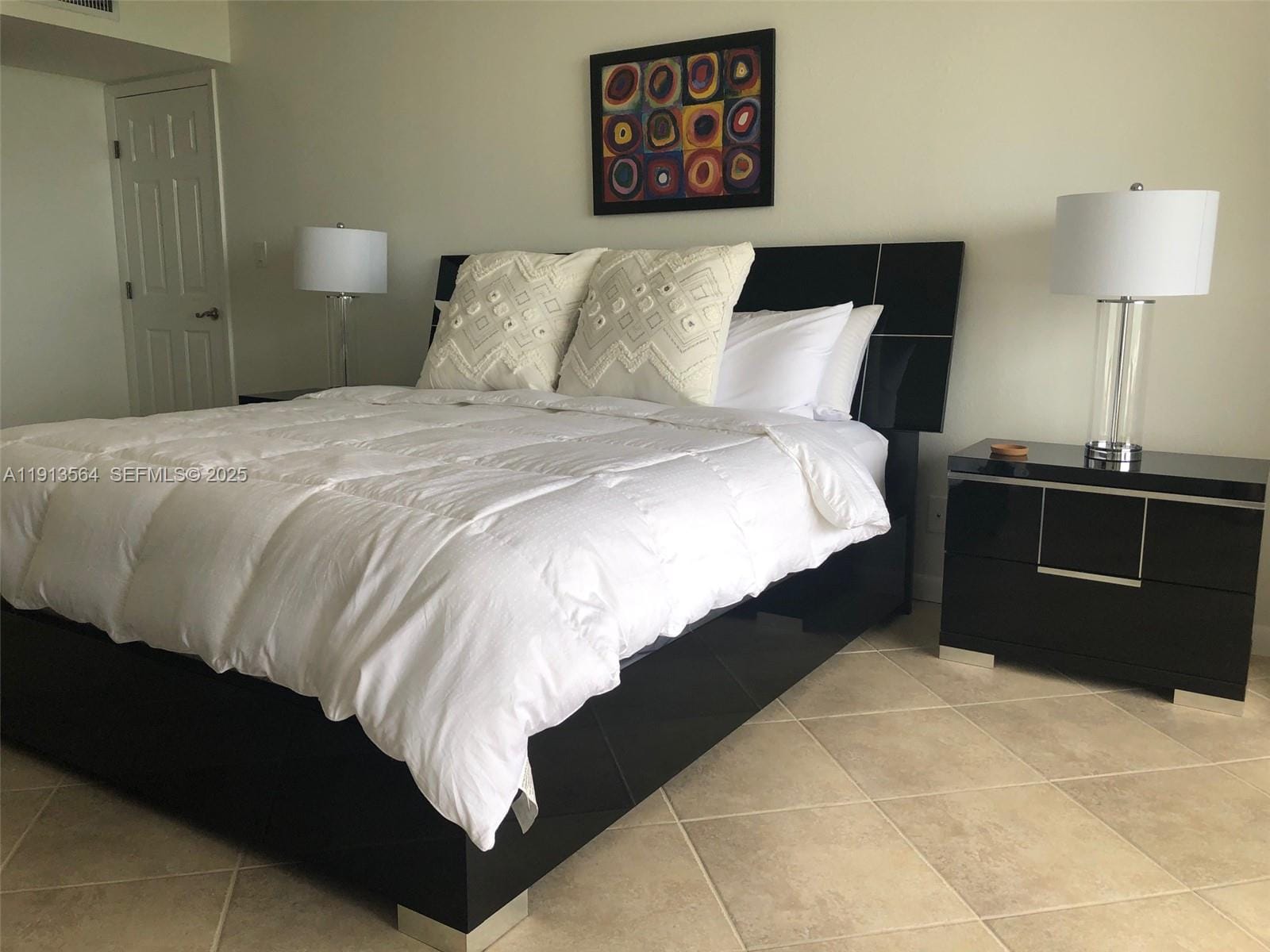 2800 N Highway A1a 803 — photo 7