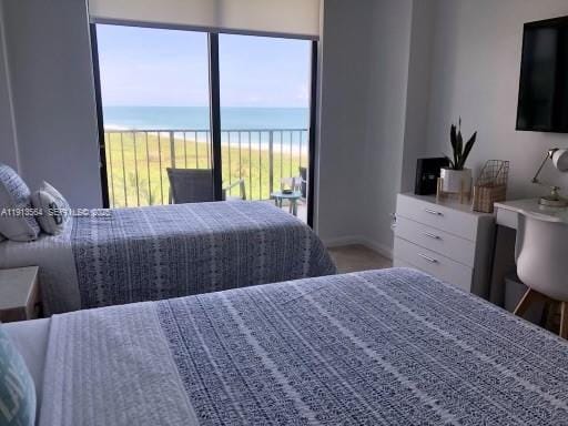 2800 N Highway A1a 803 — photo 8
