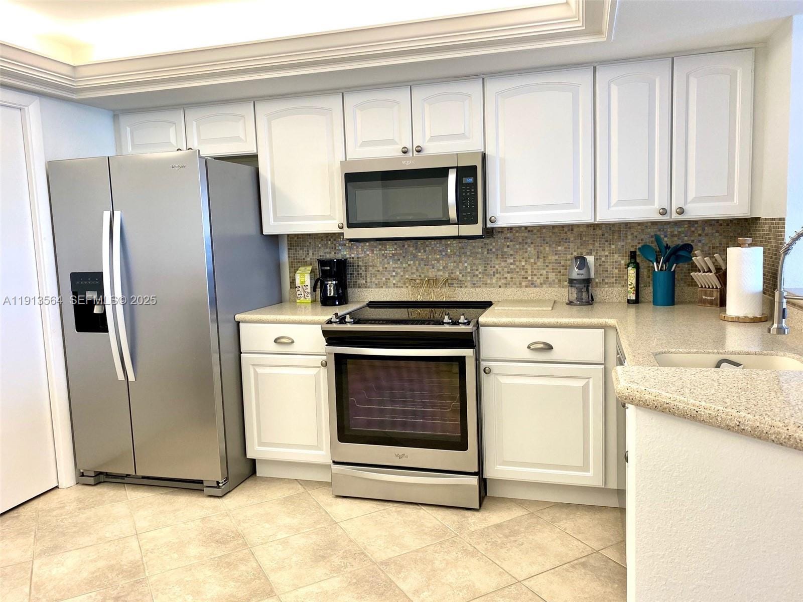 2800 N Highway A1a 803 — photo 9