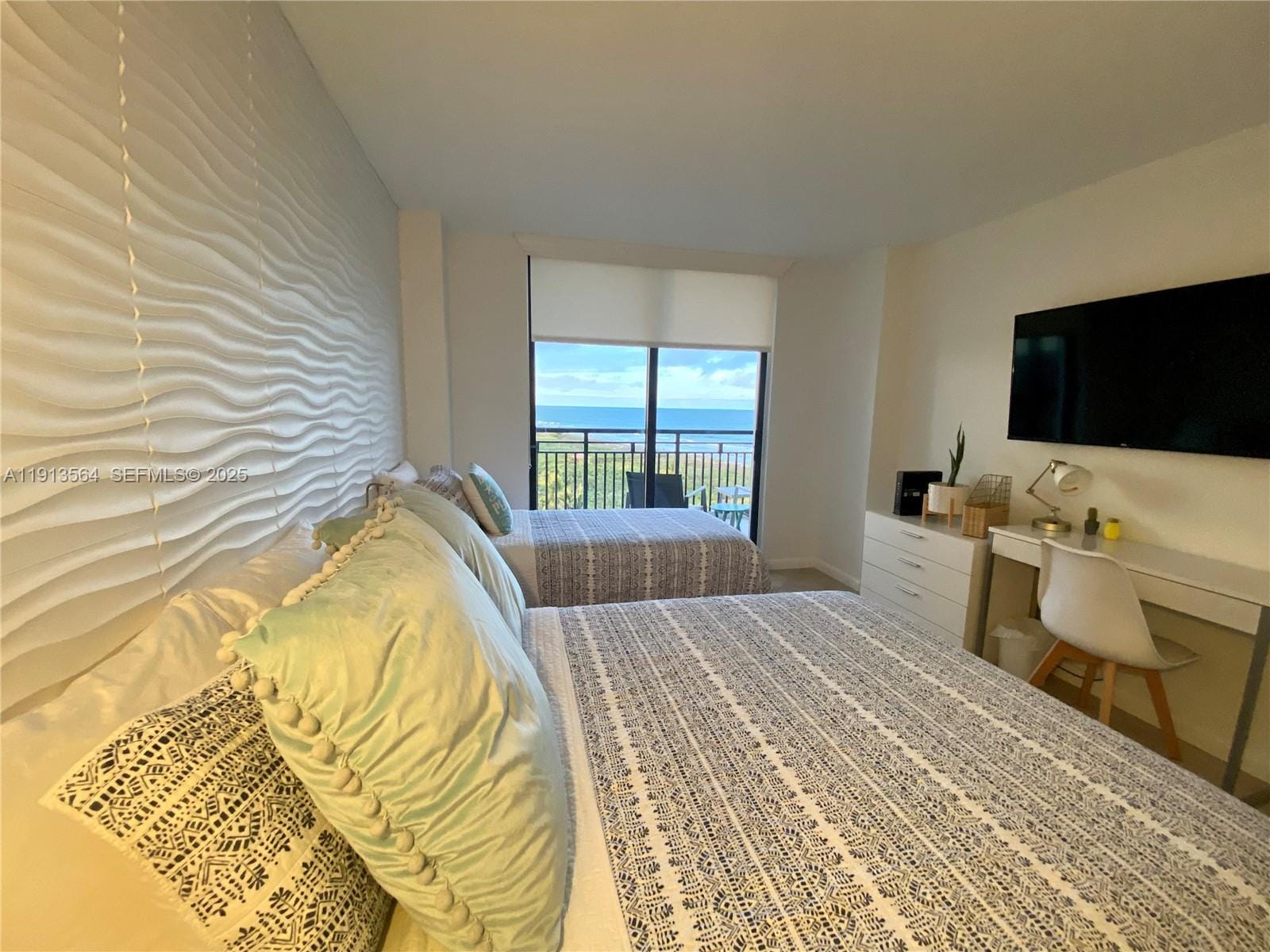 2800 N Highway A1a 803 — photo 10