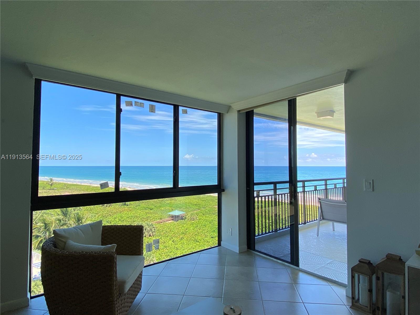 2800 N Highway A1a 803 803, Fort Pierce, FL 34949, Fort Pierce