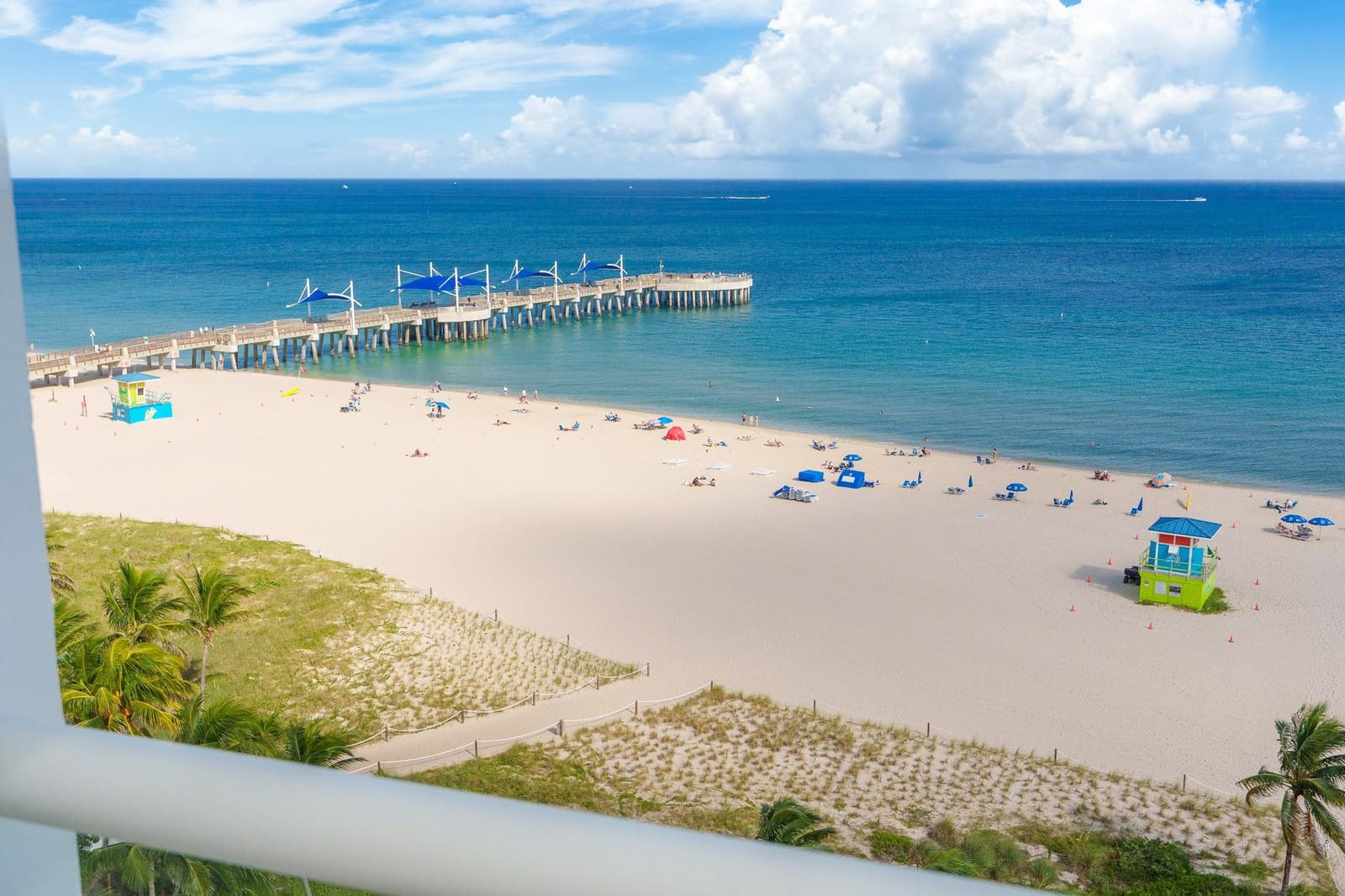 111 N Pompano Beach Boulevard 1210, Pompano Beach, FL 33062
