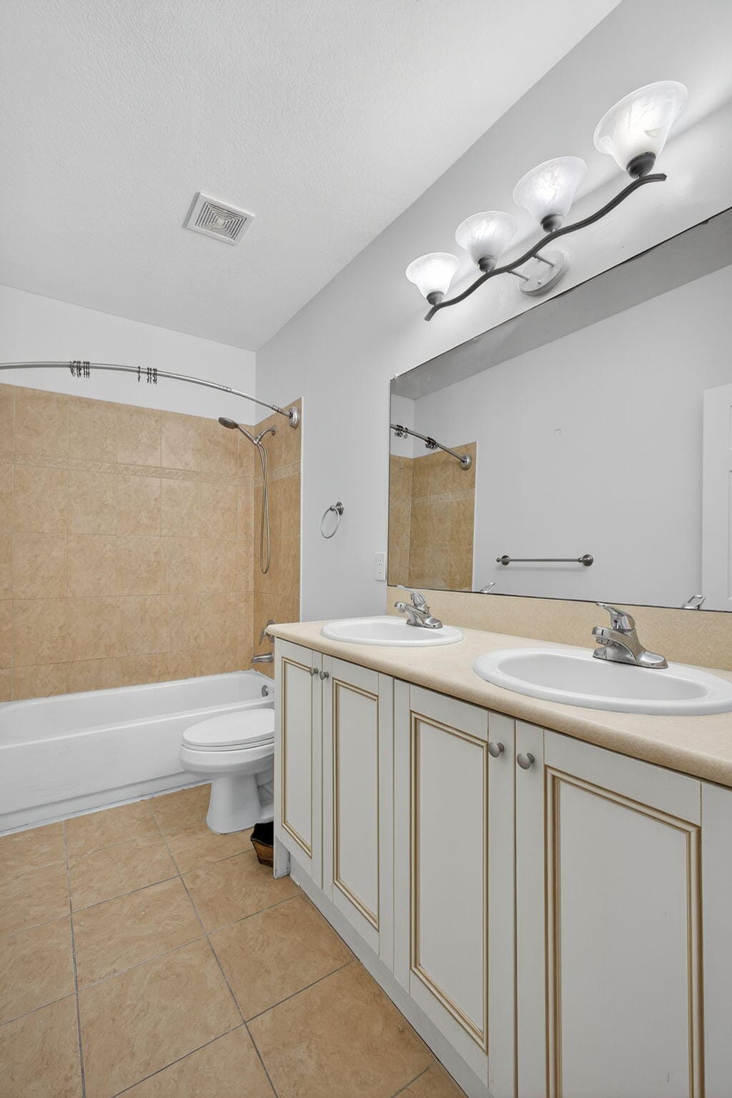 513 Talia Circle, Palm Springs, FL 33461 photo 24