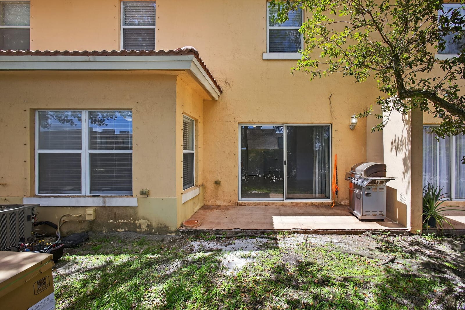 513 Talia Circle, Palm Springs, FL 33461 photo 25