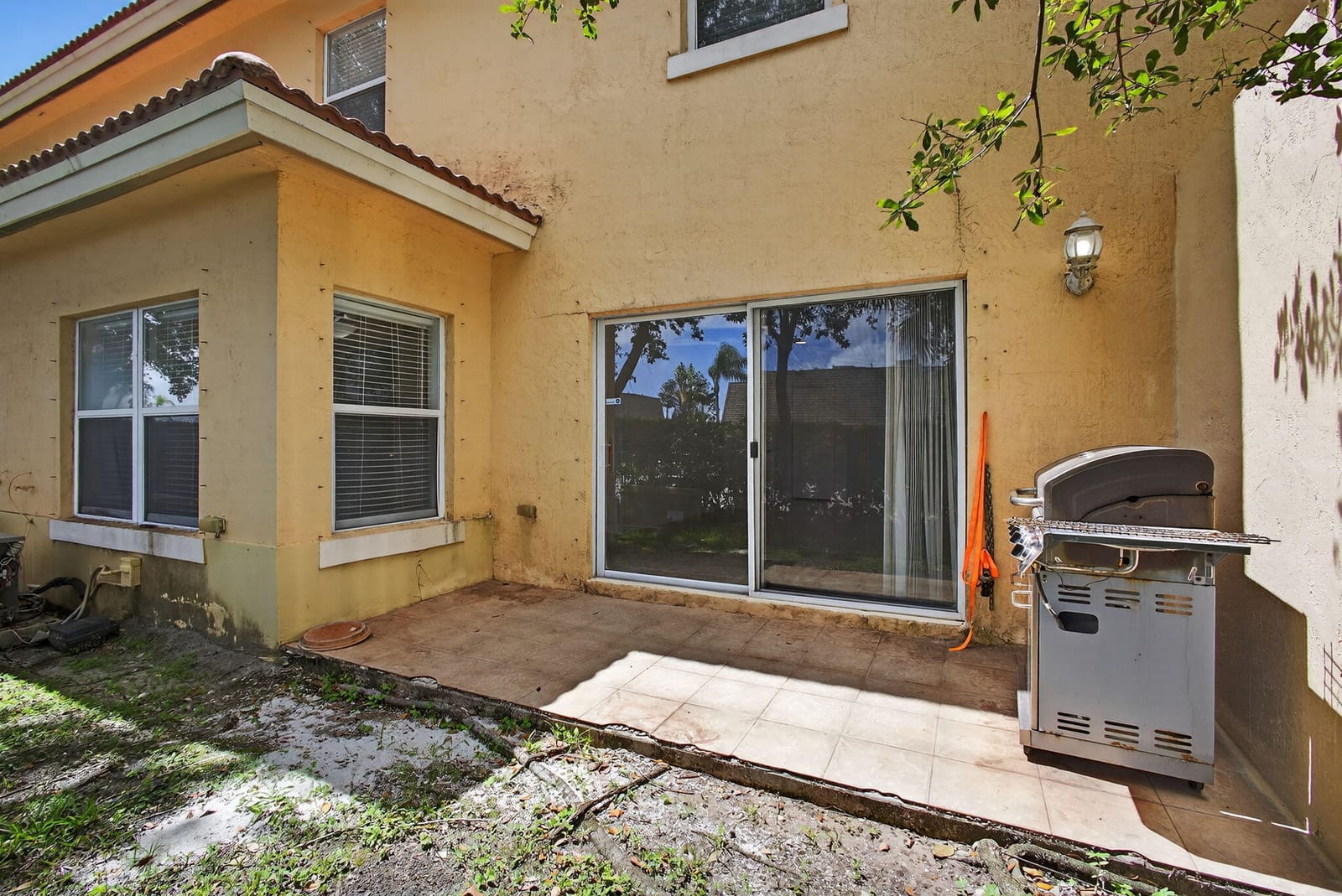 513 Talia Circle, Palm Springs, FL 33461 photo 26