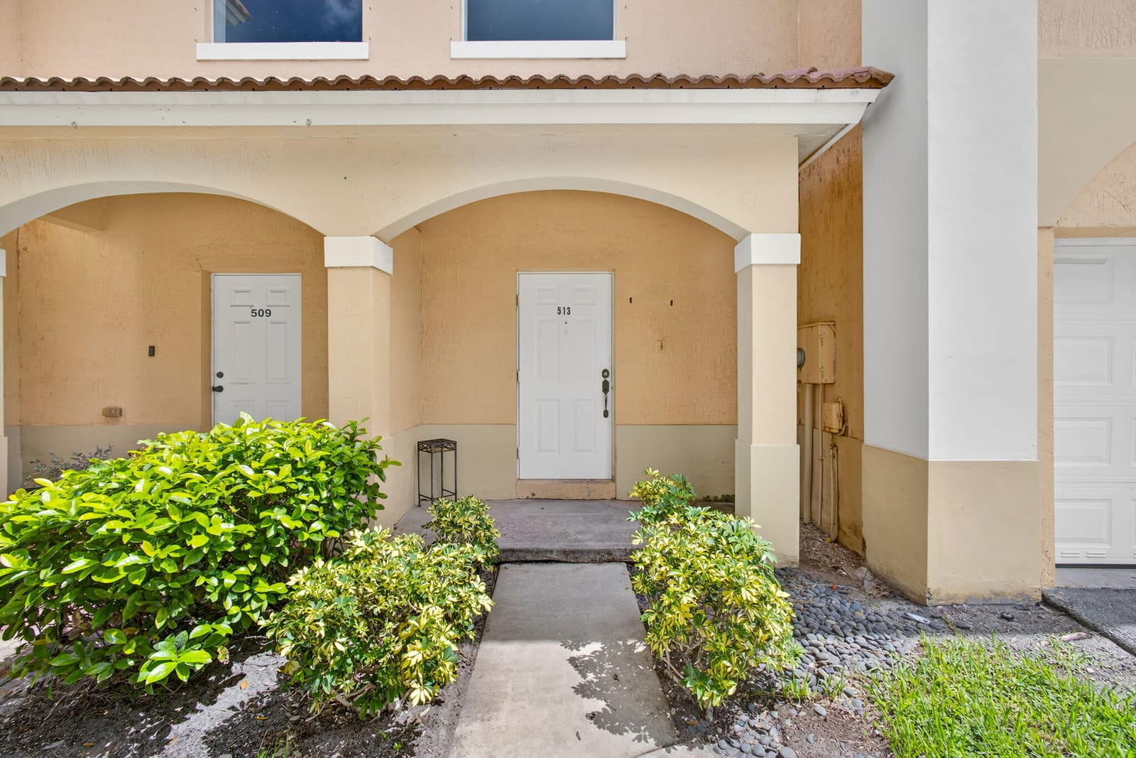 513 Talia Circle, Palm Springs, FL 33461 photo 7