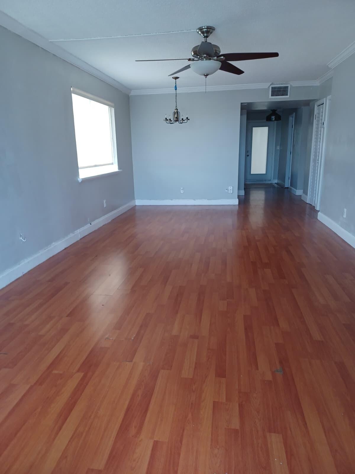 8001 N Crespi Boulevard 2c, Miami Beach, FL 33141 photo 13