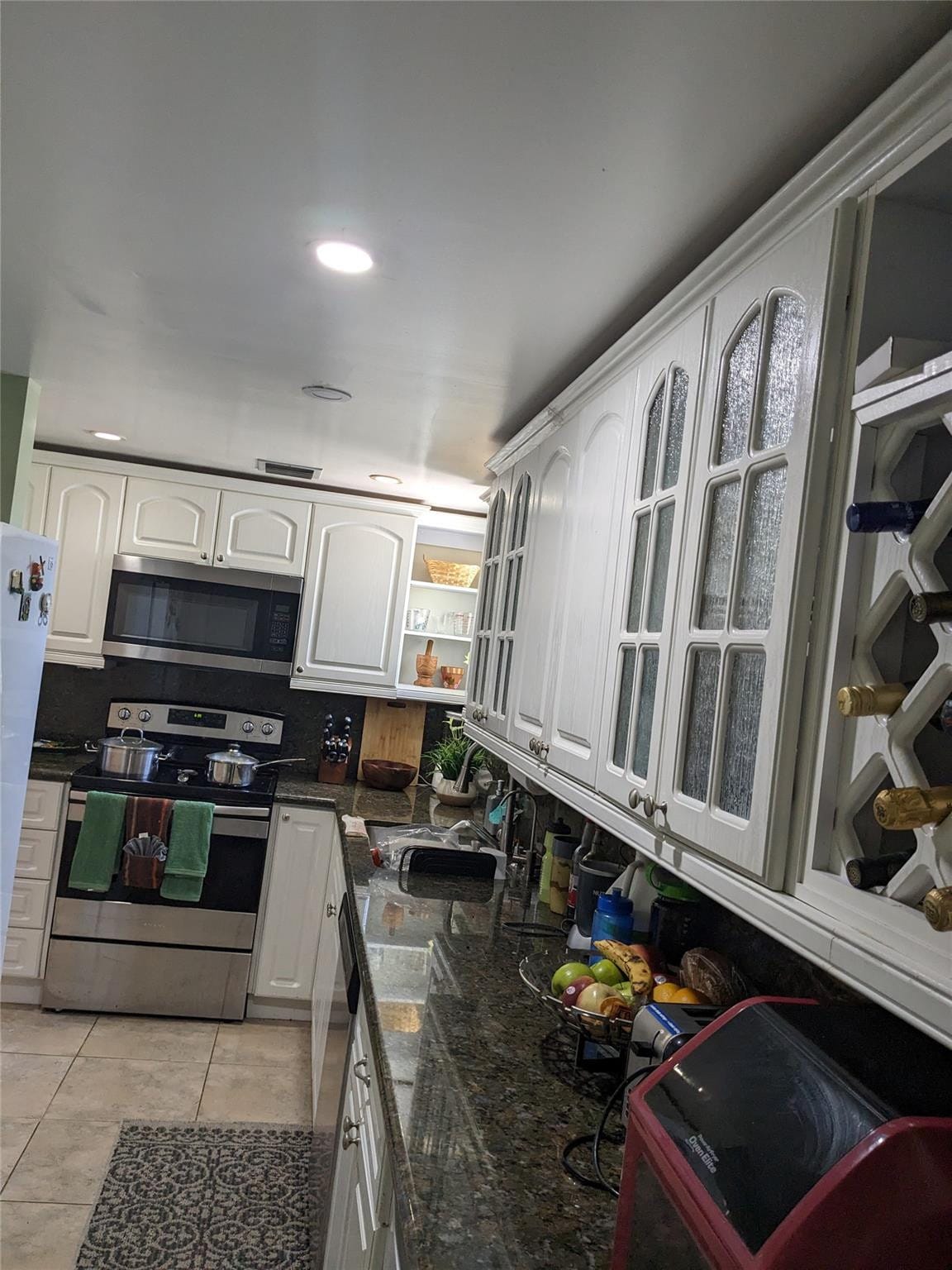 8001 N Crespi Boulevard 2c, Miami Beach, FL 33141 photo 15