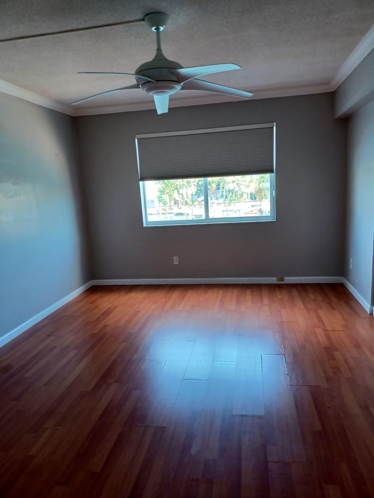 8001 N Crespi Boulevard 2c, Miami Beach, FL 33141 photo 17