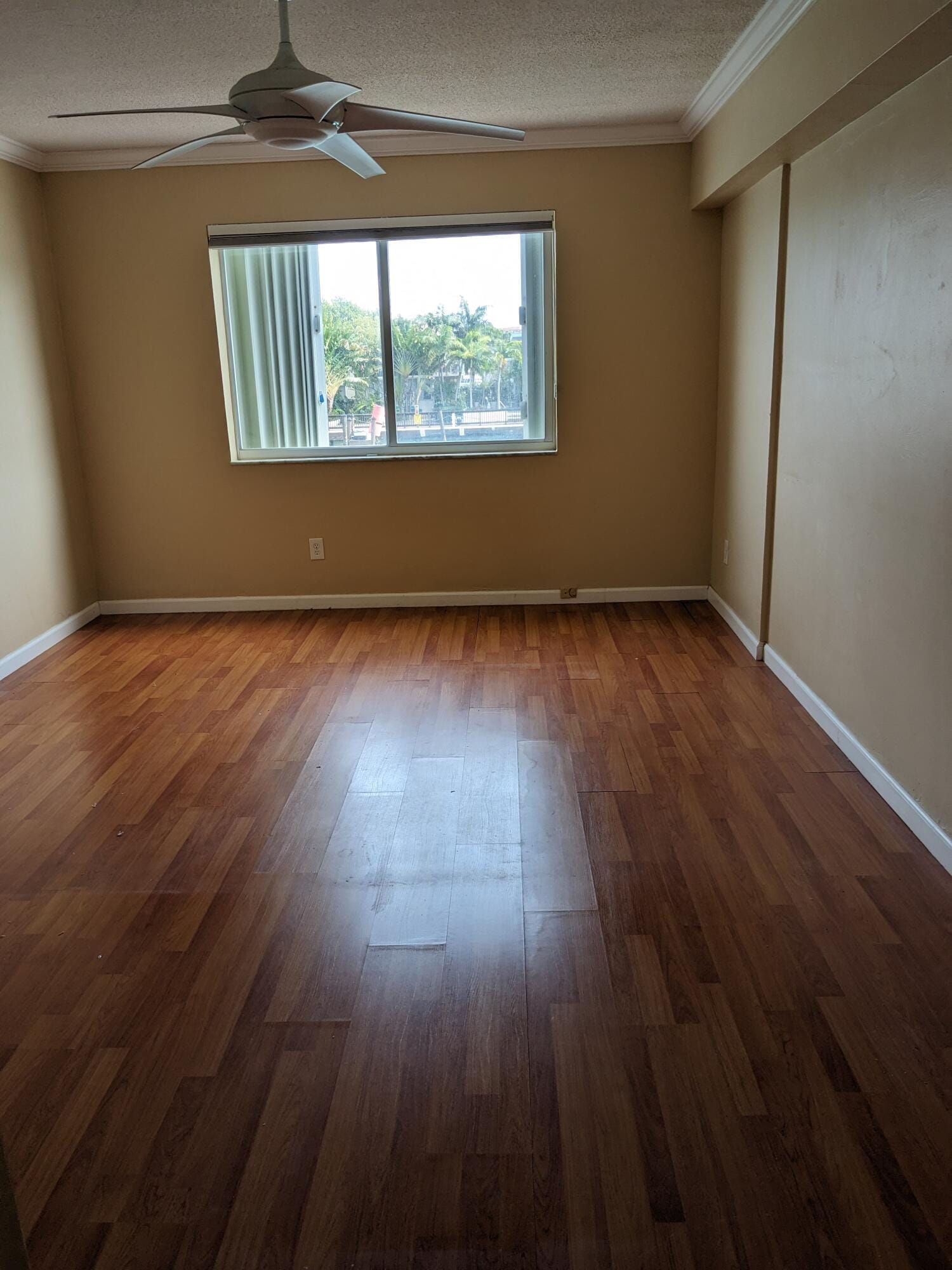 8001 N Crespi Boulevard 2c, Miami Beach, FL 33141 photo 18