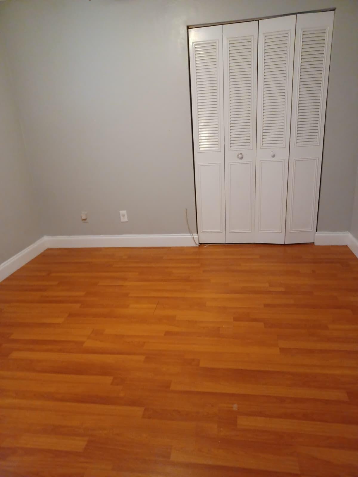 8001 N Crespi Boulevard 2c, Miami Beach, FL 33141 photo 21