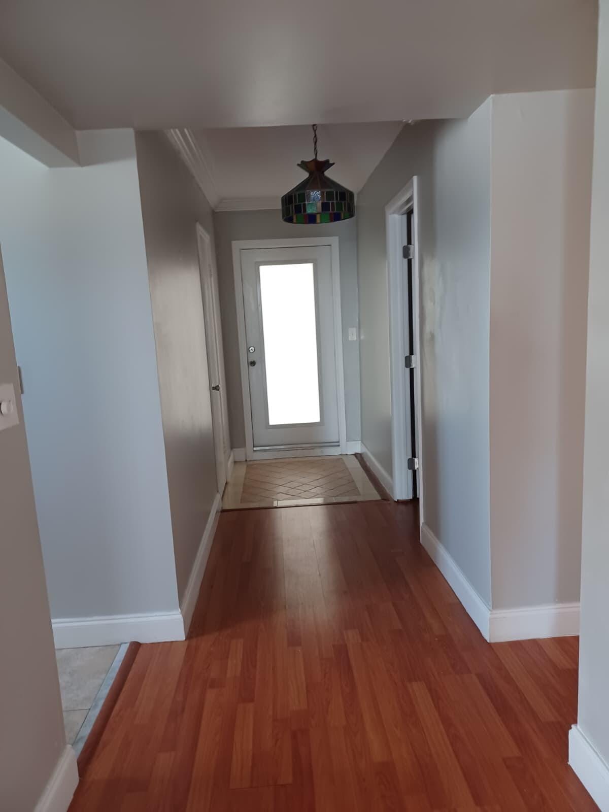 8001 N Crespi Boulevard 2c — photo 10